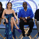 Illustration for article titled American Idol: “Auditions #1: Savannah”